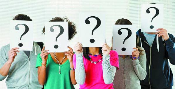 宝贝详情页怎么替换呢?替换步骤有哪些