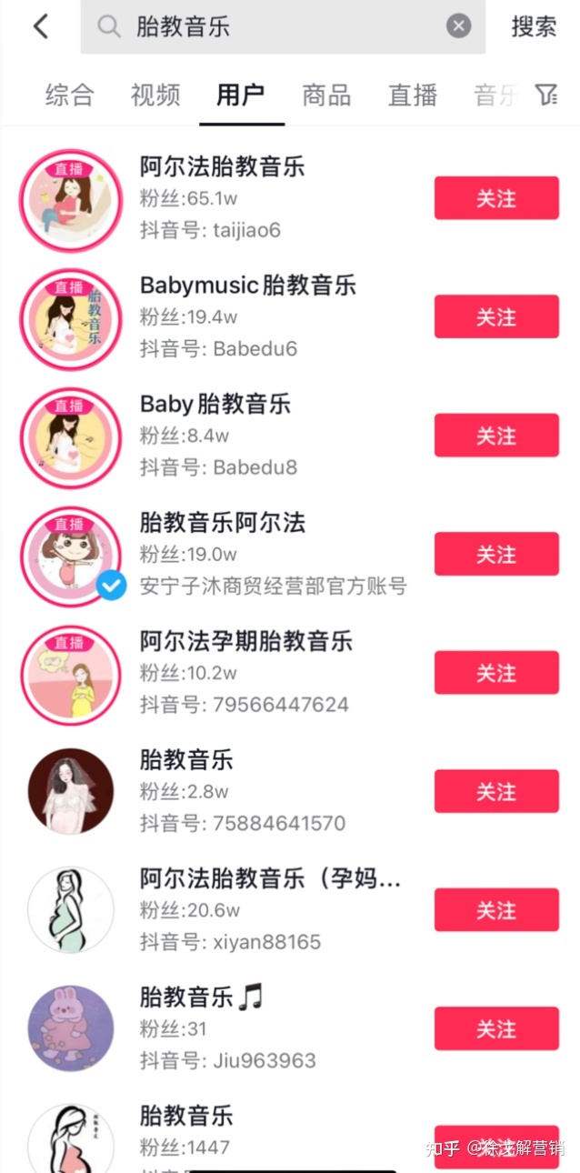 “小孩的钱最好挣”，抖音、视频号项目生死起盘指南