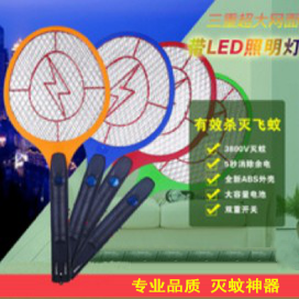 宝贝主图没有点击率怎么办?