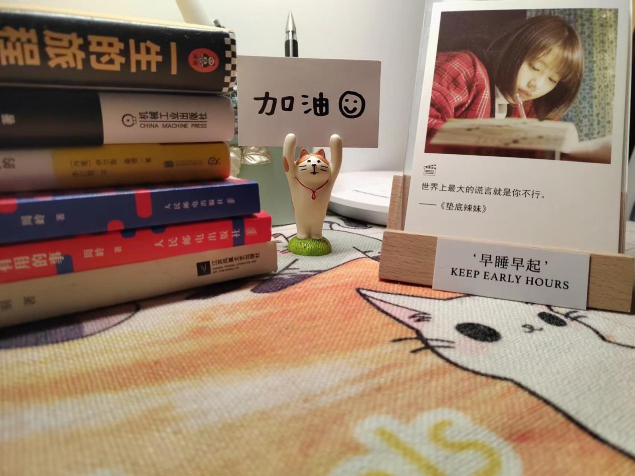 坦白局：2个月涨粉3000，我究竟从小红书赚了多少钱