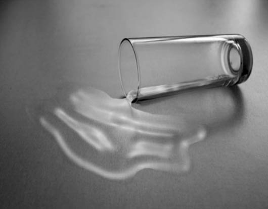 ps淘宝美工教程步骤如何？