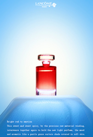 淘宝静物怎么拍摄?淘宝静物拍摄技巧