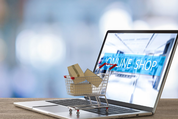 亚马逊Fba（亚马逊fba和fbm的区别）