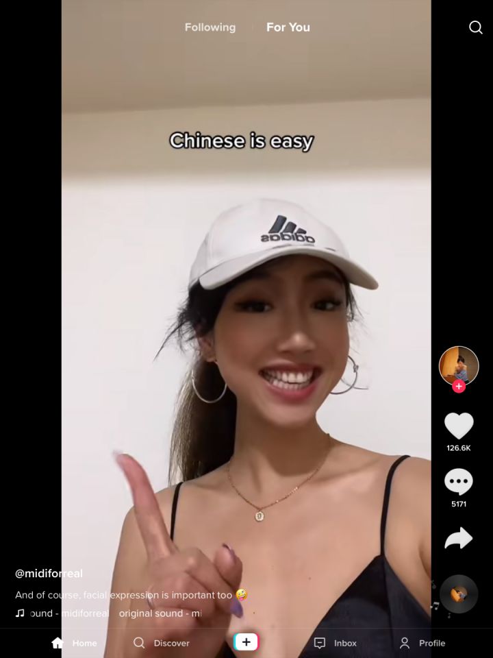 国内也可以下载和使用抖音国际版TikTok，看这一篇教程就够 ...