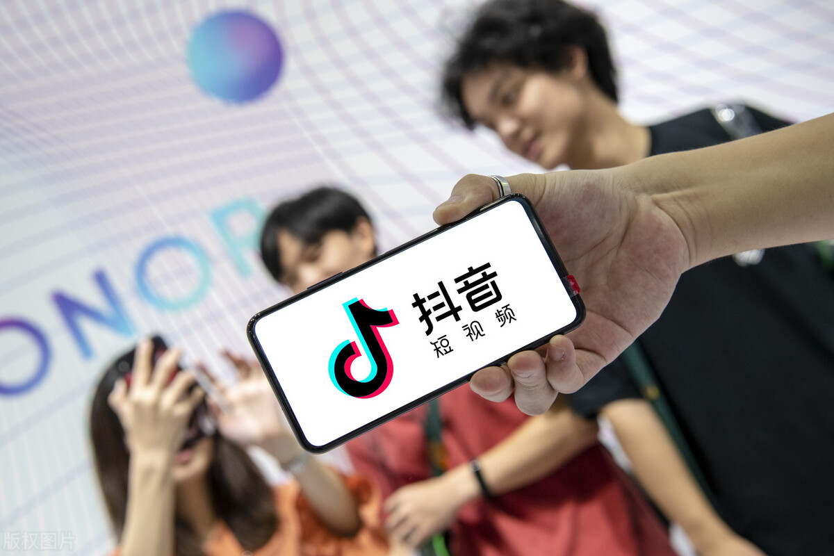 （亲测有效）国际版抖音Tiktok，如何在国内正常使用？