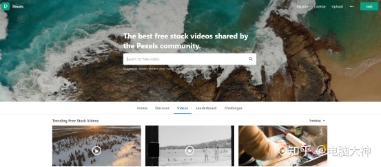 建议收藏！45款短视频运营工具，任你选