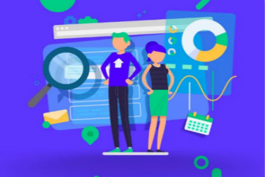 淘宝怎么添加店铺推荐？分享添加店铺推荐流程