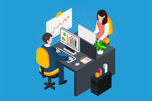 Shopify推出联盟营销计划对亚马逊发难(亚马逊联盟卖家怎么做) Shopify推出联盟营销计划对亚马逊发难(亚马逊联盟卖家怎么做)