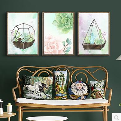 董子健的淘宝店叫什么名字?