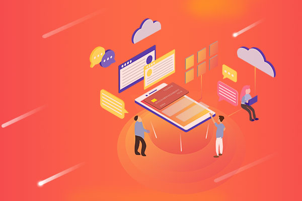 如何无门槛领取淘宝京东店铺的优惠券