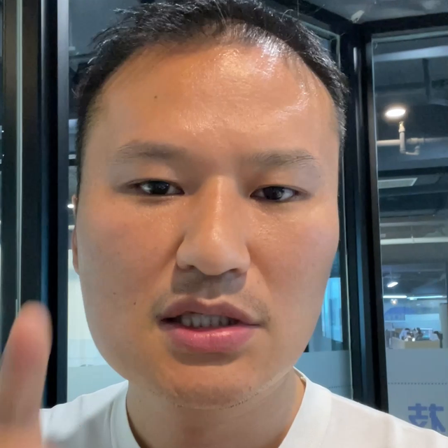 小红书需要不需要推广,推广有没有效果#小红书 小红书需要不需要推广,推广有没有效果#小红书