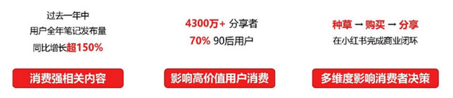 小红书运营：从认识小红书开始（平台 用户 场景 内容 效果 品牌）