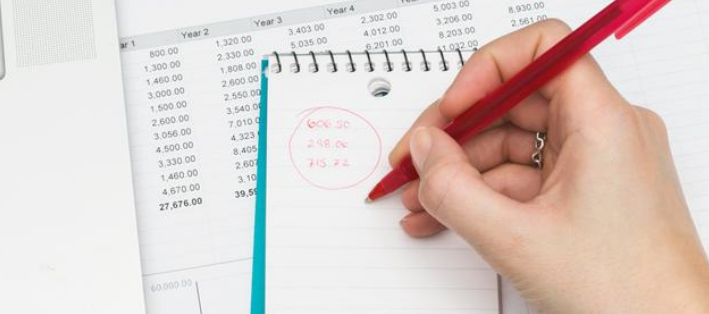 新手做好网店运营这十点，店铺做不好才怪