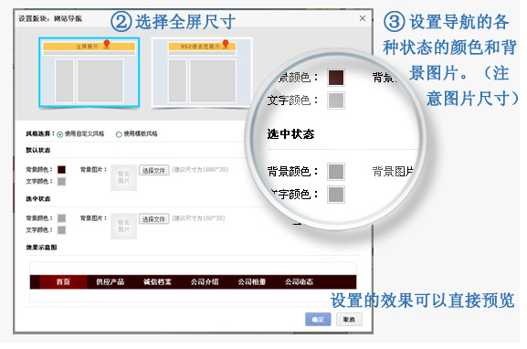阿里巴巴店铺装修费用是多少呢？