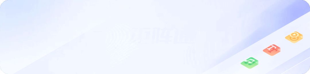 腾讯Q3财报强调“视频号广告需求强劲”，释放了哪些信号？