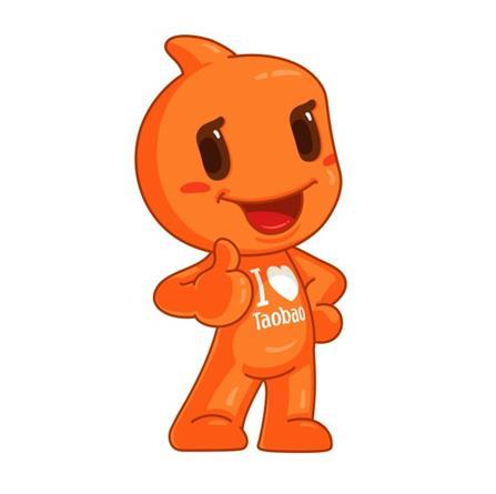 淘宝运营团队需要有什么组成？