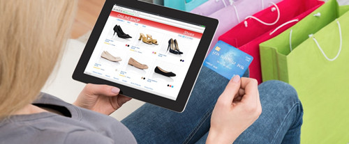 千牛怎么查关键词排名？淘宝店铺综合排名怎么提高