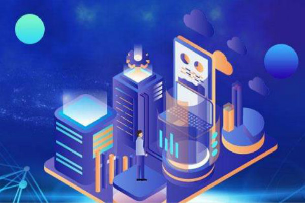 淘宝逛逛发布规则是什么？有哪些规则？