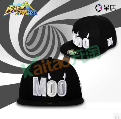 奔跑吧兄弟品牌店的淘宝店铺地址在哪里?