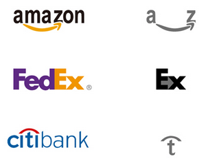 淘宝店铺logo怎么做?