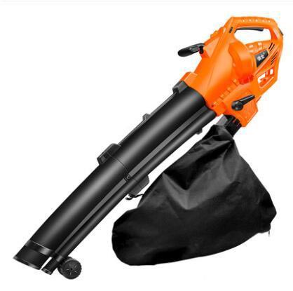 如何提升店铺宝贝主图点击率？高点击率图片有什么特点？