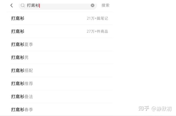 小红书矩阵带货月入3W玩法揭秘