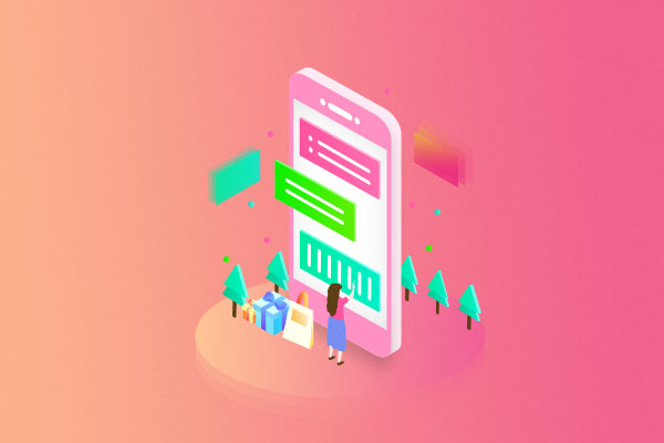 淘宝宝贝详情页文案怎么排版?有哪些方法?