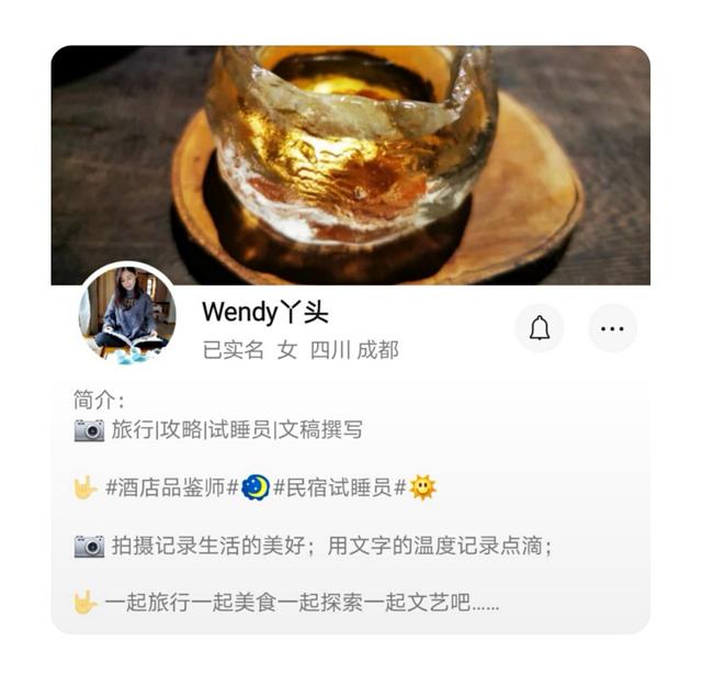 视频号运营小技巧，包括定位及不能踩的坑有哪些你知道吗？