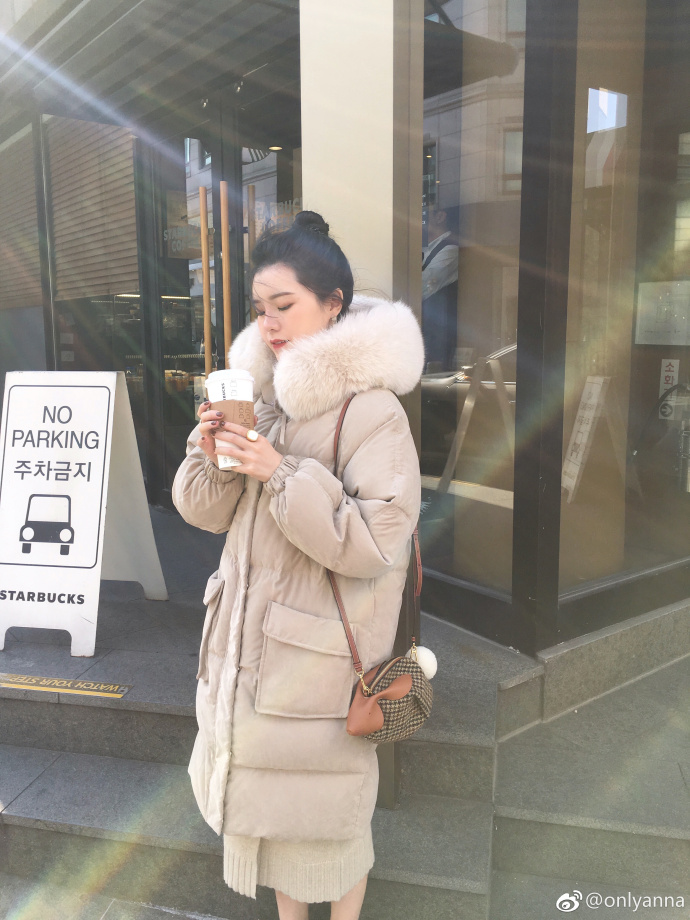 安娜家衣服怎么样?安娜家衣服是什么牌子?