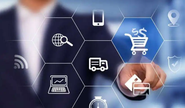 如何做好短视频运营？用户分析+账号定位，选好方向是关键