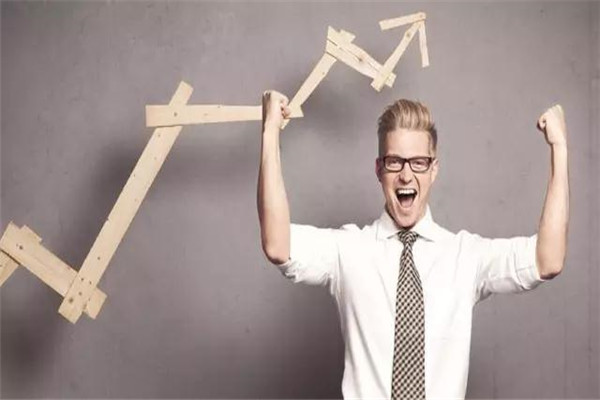 一件代发是怎么发货的？网上一件代发货源模式介绍！