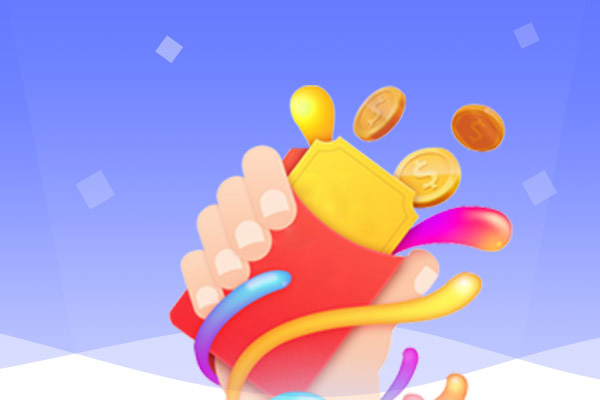 手淘店铺怎么装修?需要哪些模块?