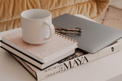 淘宝数据包是什么意思？新手开店要注意什么？