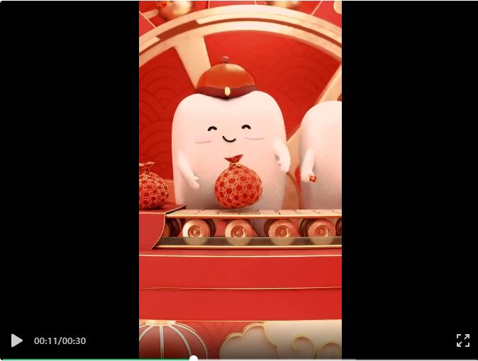 TikTok代运营|全网累计百万粉丝，看Colgate（高露洁）如何 …