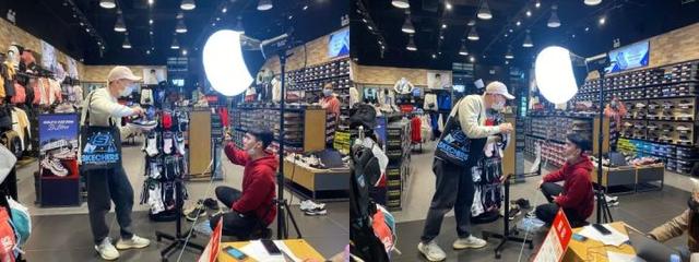 撬动70%公域订单！内部视频号直播各岗位SOP手册首次公开