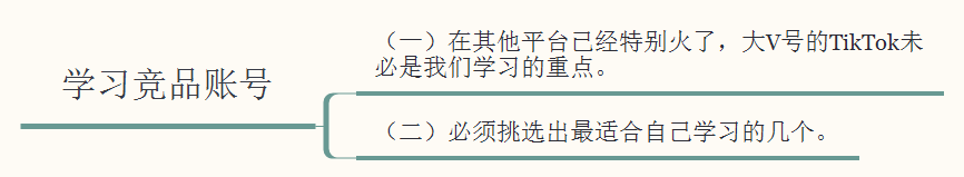 了解一下——海外抖音TikTok月涨粉100万技巧，老A纯分享 …