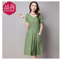 淘宝主图牛皮癣是什么意思?淘宝主图牛皮癣会降权吗?