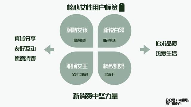 万字梳理品牌小红书种草割草指南