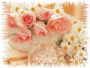 淘宝图片如何美化？