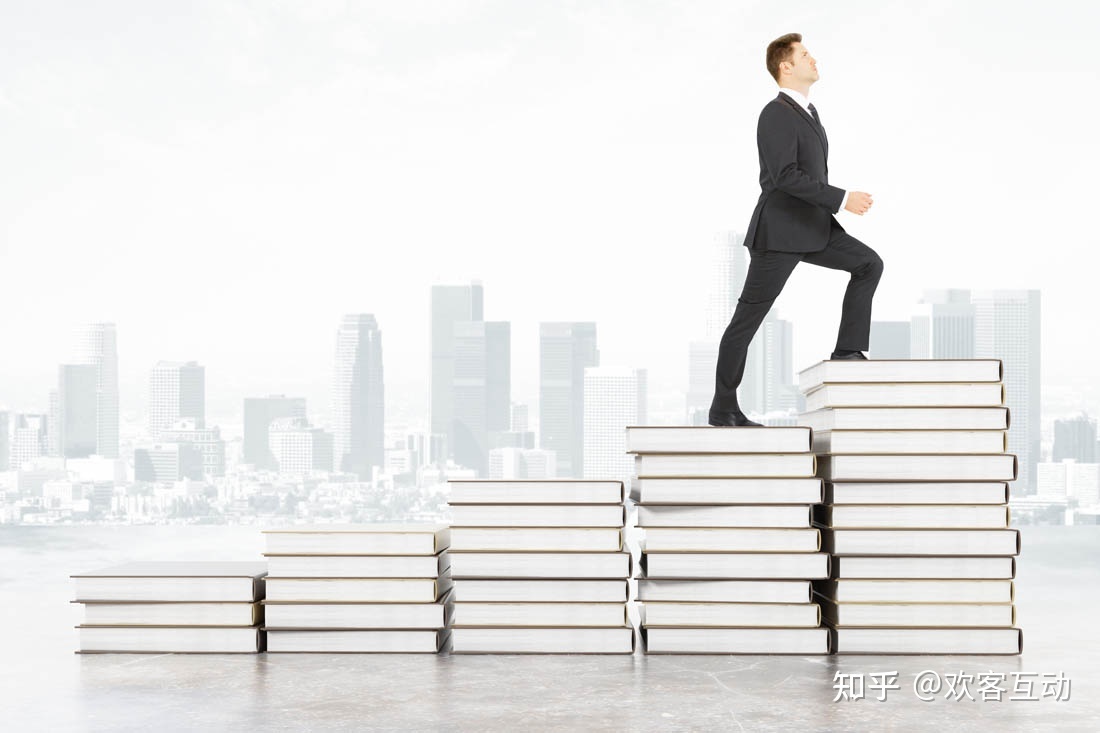 家居市场的数字化营销——短视频