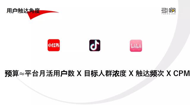 从新品到爆品的小红书营销