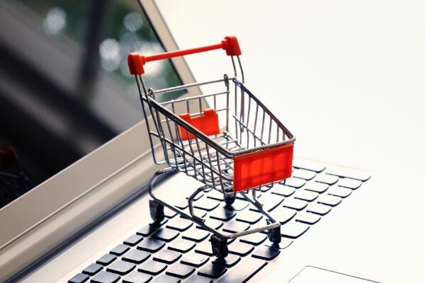 生意参谋商品效果在哪里？有什么用处？