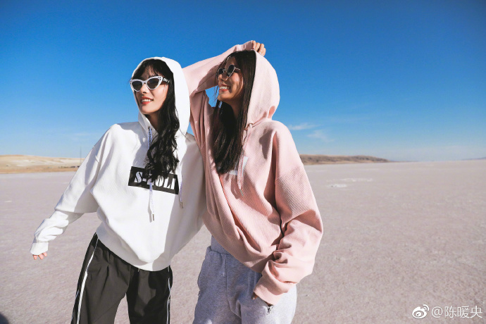 暴走的萝莉是什么品牌?暴走的萝莉服装好吗?