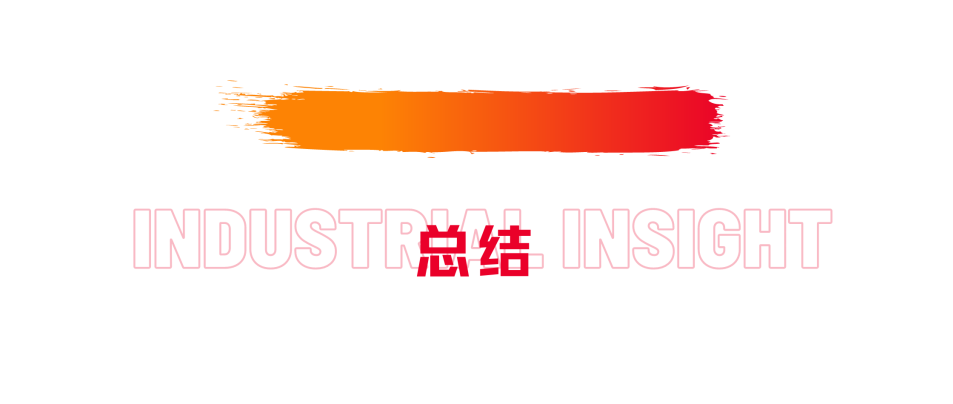 今年双11，来小红书追踪你的种草ROI