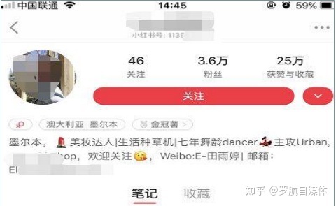 小红书推广引流不为人知的秘诀 小红书推广引流不为人知的秘诀