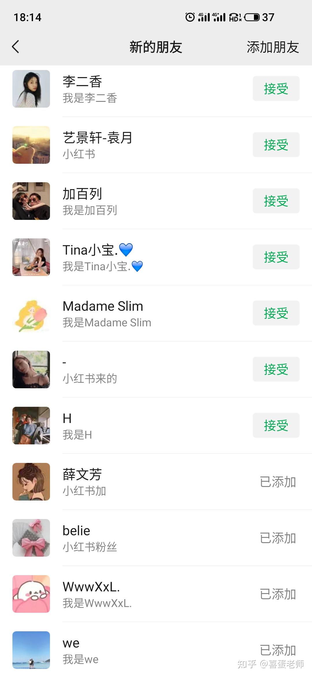 如何在小红书运营,七个维度带你玩转小红书运营规则,轻松 … … 如何在小红书运营,七个维度带你玩转小红书运营规则,轻松 … …