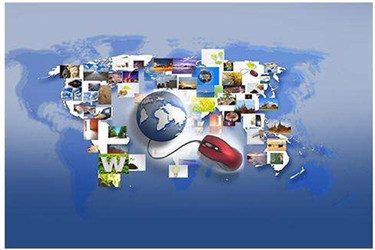 淘宝达人怎么样才有流量？方式是什么？