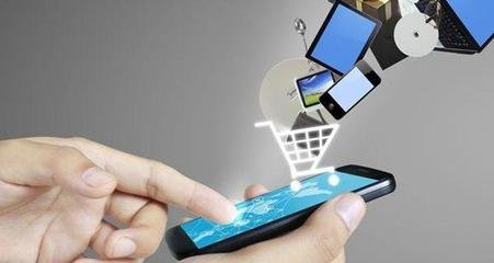 淘宝店铺放微信号违规吗？淘宝店铺违规怎么处理？