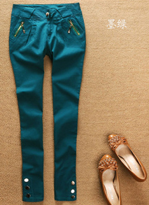 淘宝静物怎么拍摄?淘宝静物拍摄技巧