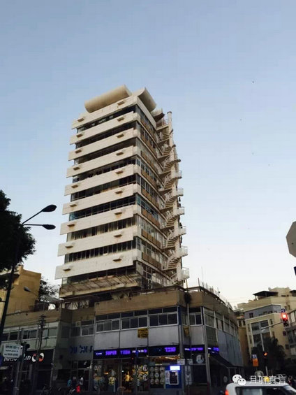 过往之殇，未来之想：关于以色列的10个观念冲击